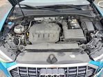 Audi Q3 2021