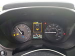 Subaru XV 2021