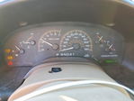 Ford Expedition 2003