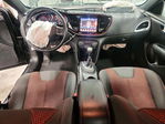 Dodge Dart 2016