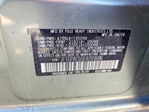 Subaru Impreza 2014
