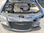 Chrysler 300 2021