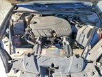 Chevrolet Impala 2008