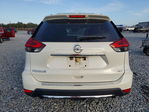 Nissan Rogue 2019