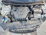 Hyundai Accent 2017