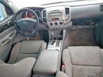 Toyota Tacoma 2010