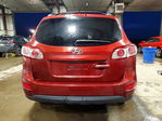 Hyundai Santa Fe 2010