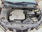 Lexus RX 2009