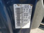 Dodge RAM 2004