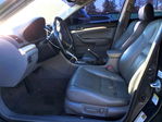 Acura TSX 2004