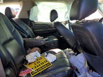 Chevrolet Tahoe 2013