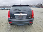 Cadillac SRX 2015