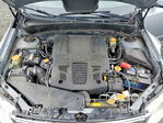 Subaru Forester 2013