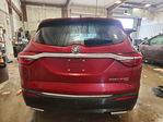 Buick Enclave 2019