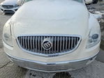 Buick Enclave 2012