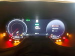 Dodge Hornet 2024