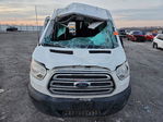 Ford Transit 2017