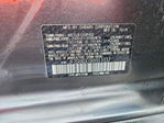 Subaru XV 2024