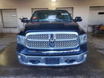 RAM 1500 2015