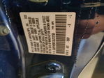 Honda Element 2003