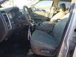 RAM 1500 2016