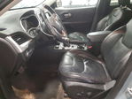 Jeep Cherokee 2014
