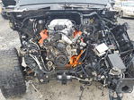 RAM 1500 2021