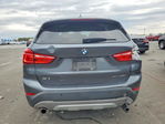 BMW X1 2019