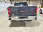 GMC Sierra 2014