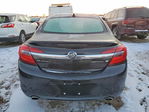 Buick Regal 2016