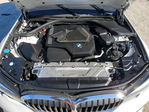 BMW Series 3 2020