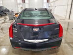 Cadillac ATS 2017