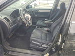 Honda CR-V 2011