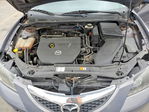 Mazda 3 2007
