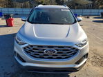 Ford Edge 2019