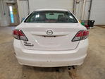 Mazda 6 2009