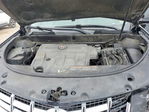 Cadillac SRX 2013