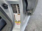 Toyota Prius 2009