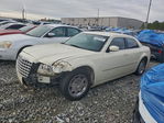 Chrysler 300 2005