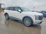 Hyundai Palisade 2026