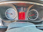 GMC Terrain 2015