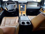 Lincoln Navigator 2011