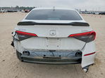 Honda Civic 2024