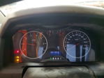 Dodge RAM 2009