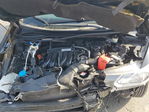 Honda Fit 2015