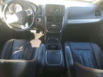 Dodge Caravan 2019