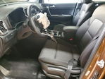 Kia Sportage 2017