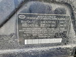 Hyundai Sonata 2011
