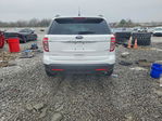 Ford Explorer 2013