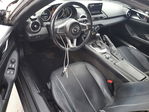 Mazda MX-5 2020